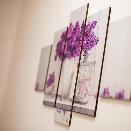 Lorenzo's 아오스타