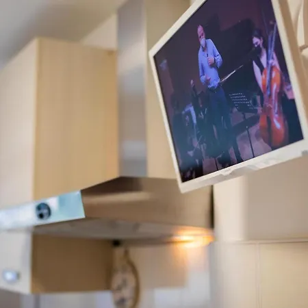 Lorenzo's * アオスタ